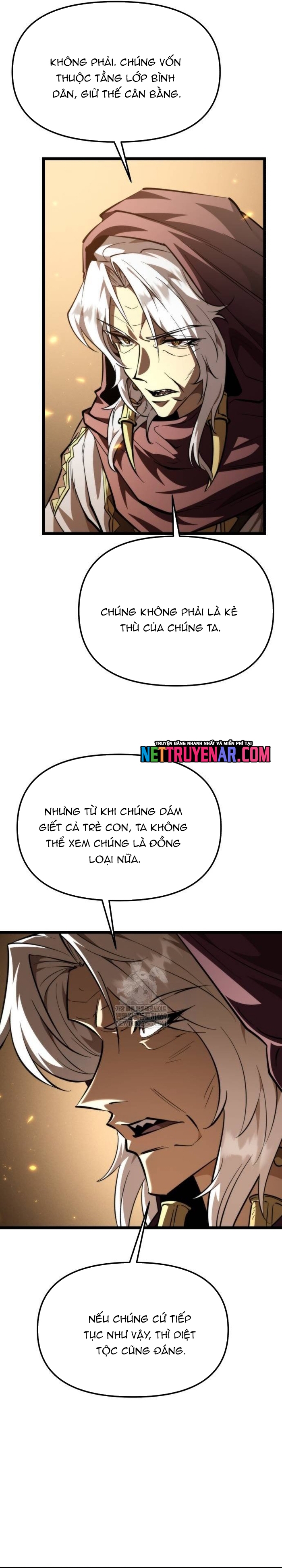 Chương 107 - Trang 6