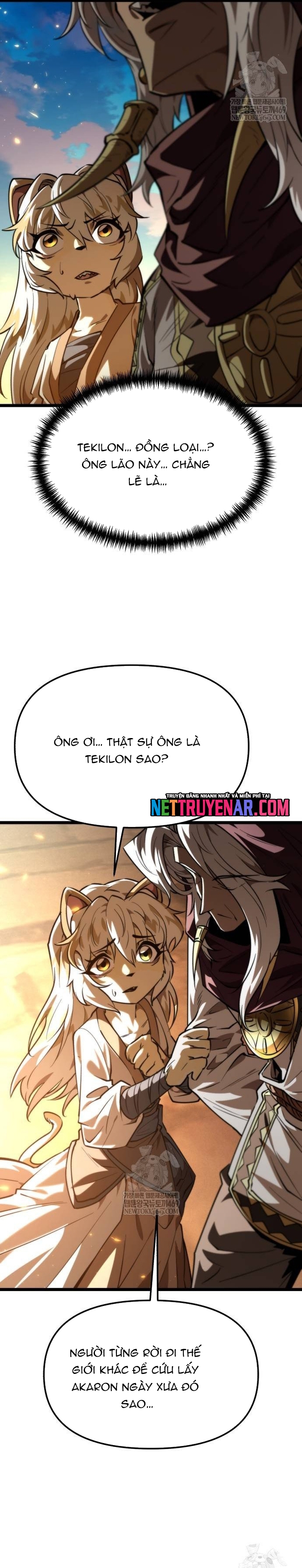 Chương 107 - Trang 7