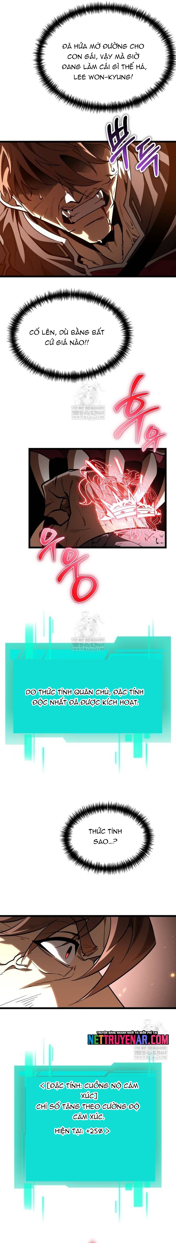 Chương 108 - Trang 13