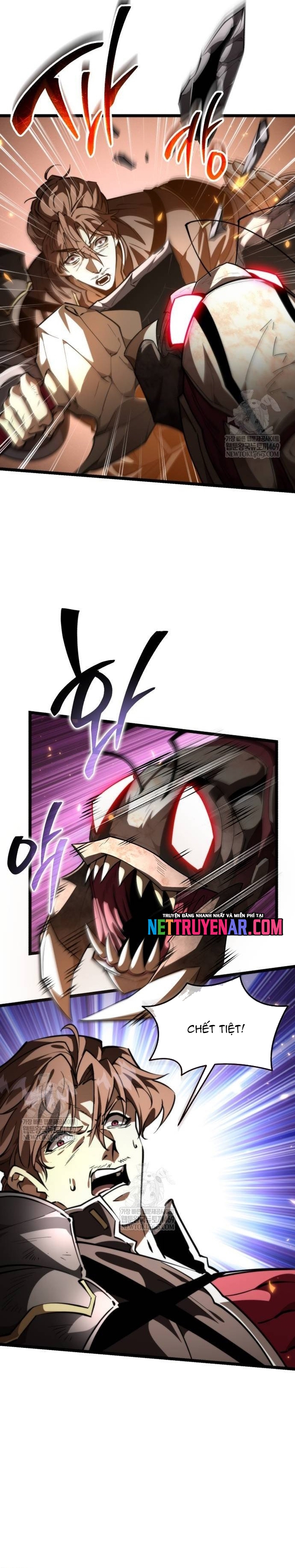 Chương 108 - Trang 4