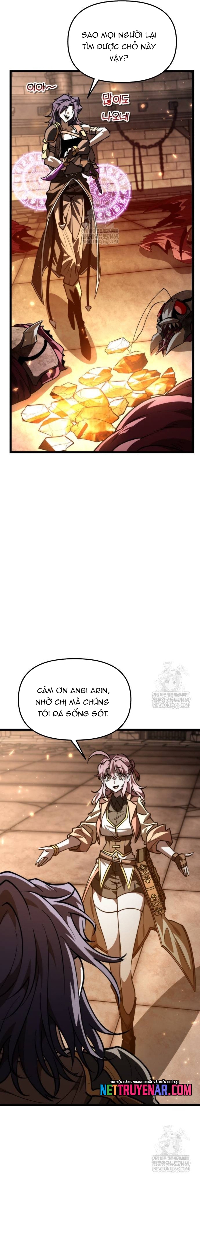 Chương 108 - Trang 31