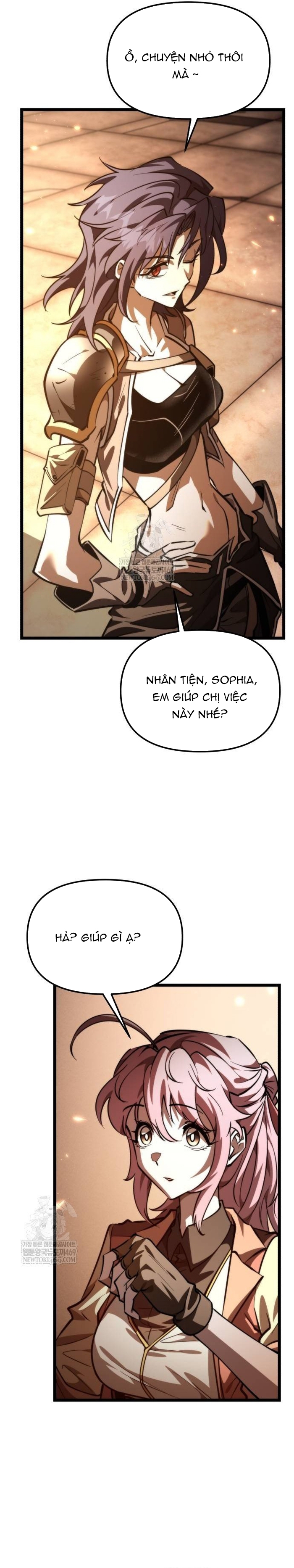 Chương 108 - Trang 32