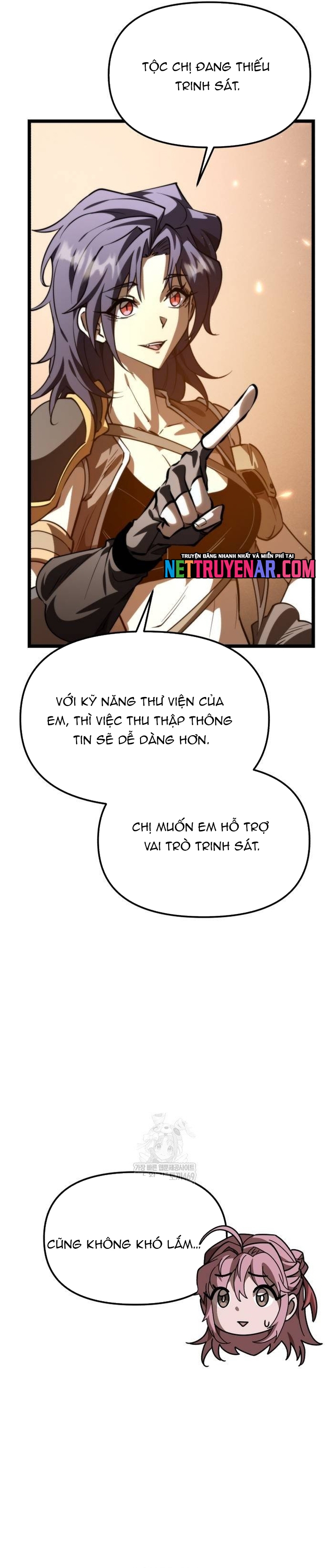 Chương 108 - Trang 33