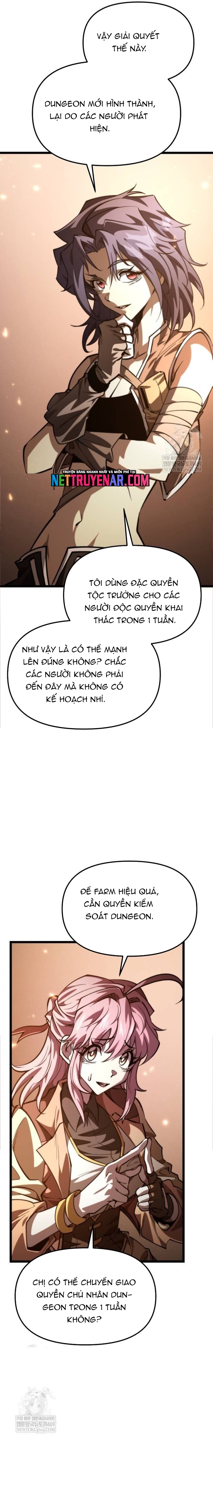 Chương 108 - Trang 35
