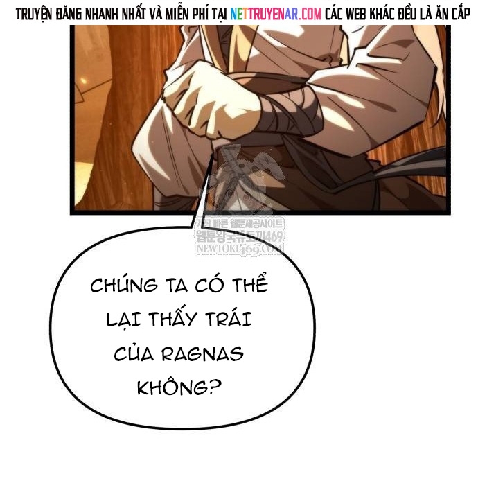 Chương 109 - Trang 108
