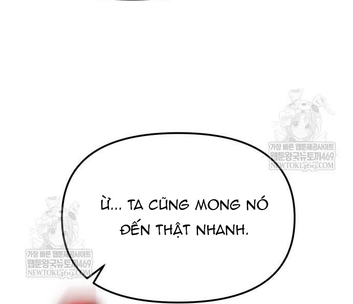 Chương 109 - Trang 110