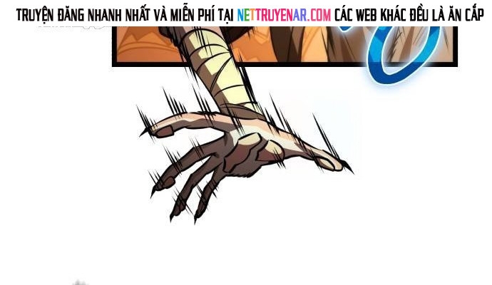 Chương 109 - Trang 117