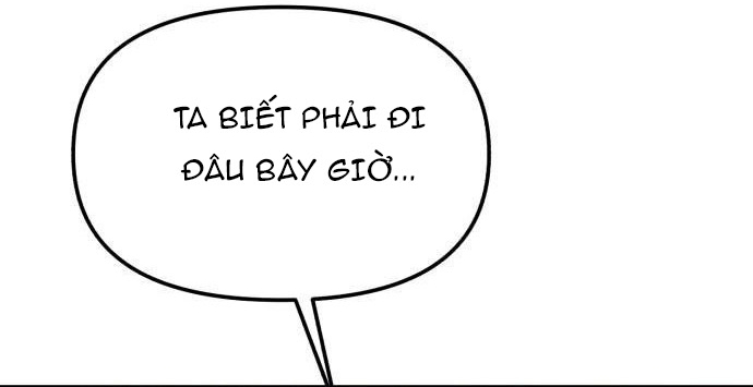 Chương 109 - Trang 15