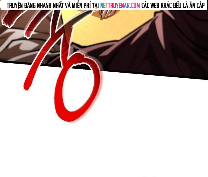 Chương 109 - Trang 156
