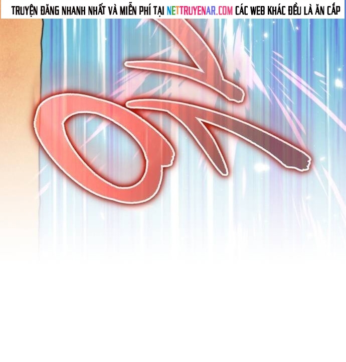 Chương 109 - Trang 165