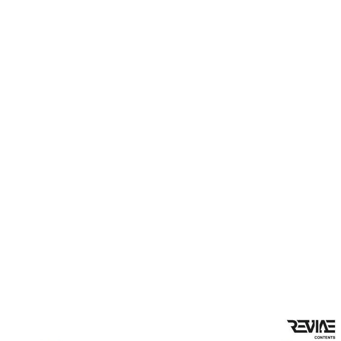 Chương 109 - Trang 166