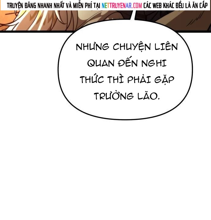 Chương 109 - Trang 32
