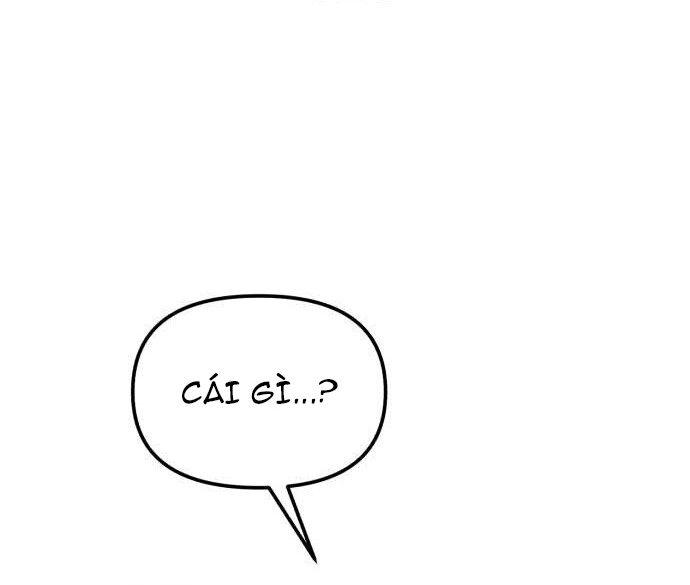 Chương 109 - Trang 40
