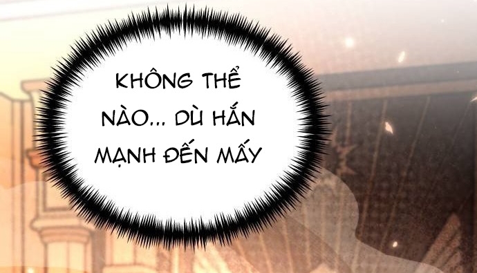 Chương 109 - Trang 43