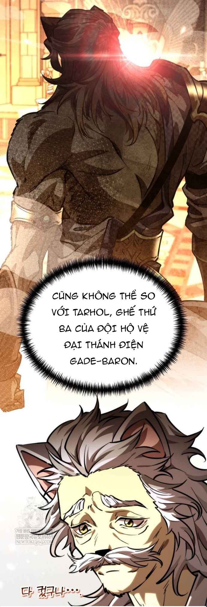 Chương 109 - Trang 44