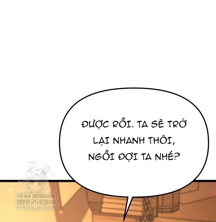 Chương 109 - Trang 46