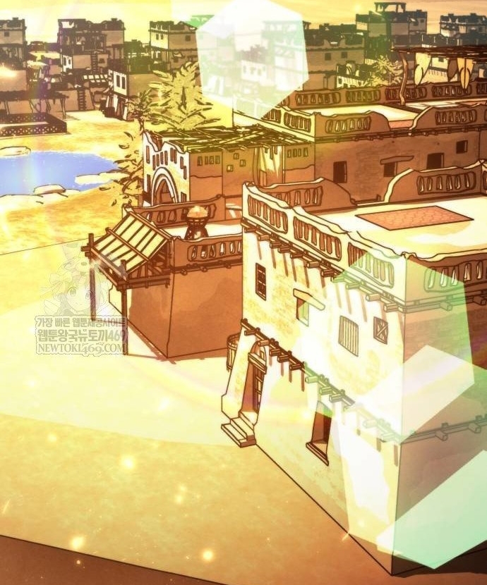 Chương 109 - Trang 55