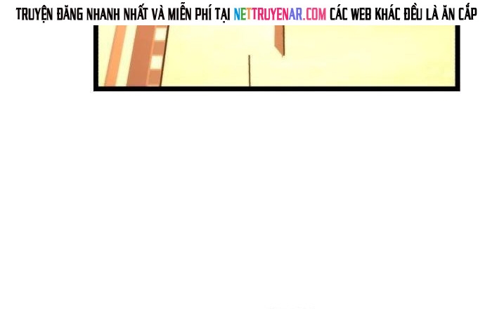 Chương 109 - Trang 58