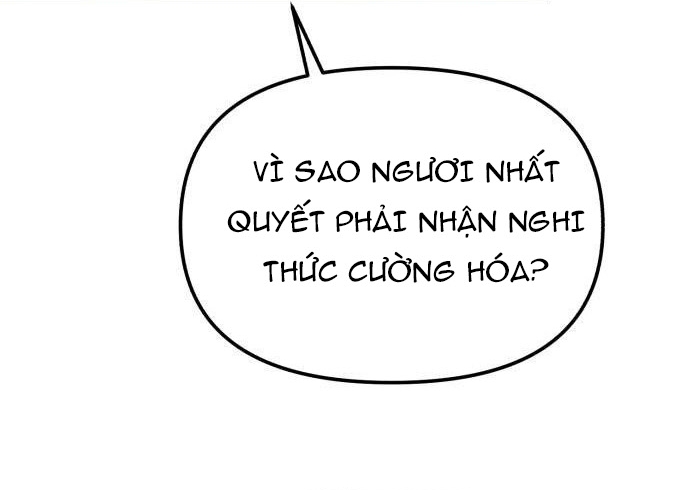 Chương 109 - Trang 64