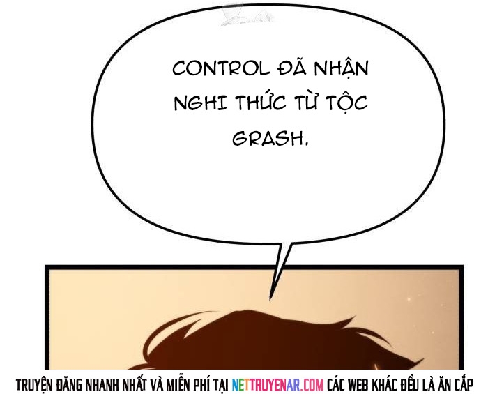 Chương 109 - Trang 65