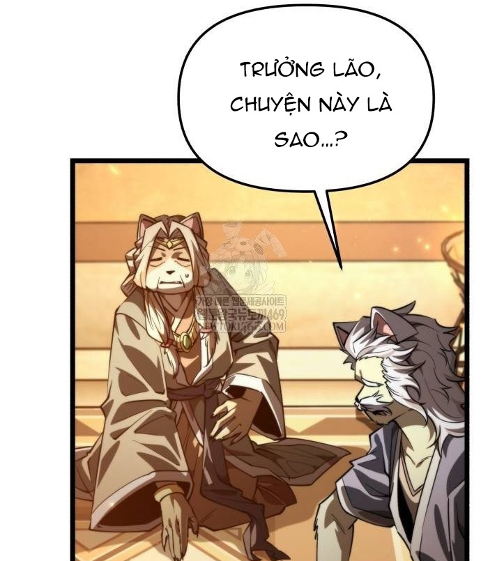 Chương 109 - Trang 75