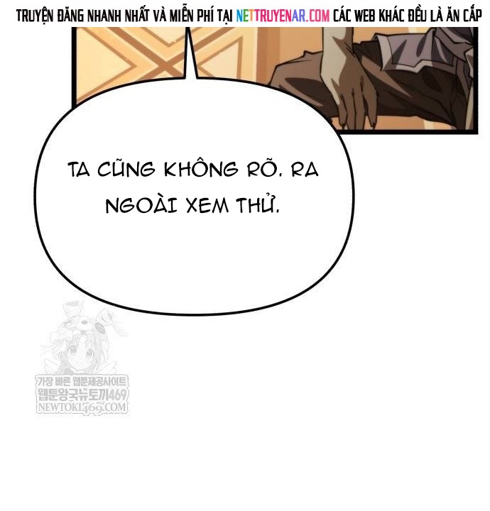 Chương 109 - Trang 76