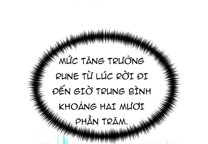 Chương 109 - Trang 88