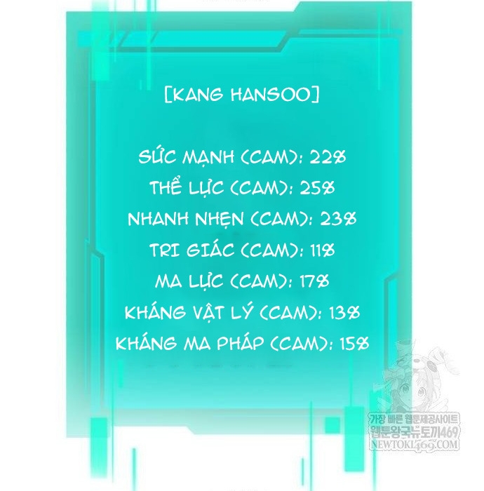 Chương 109 - Trang 89
