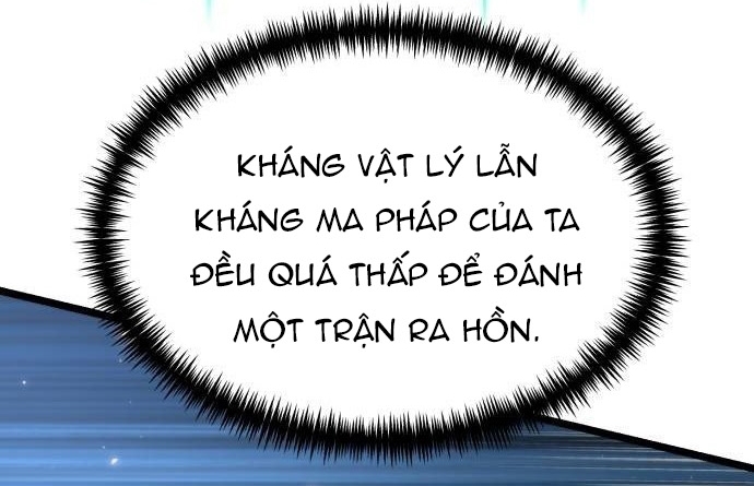 Chương 109 - Trang 90