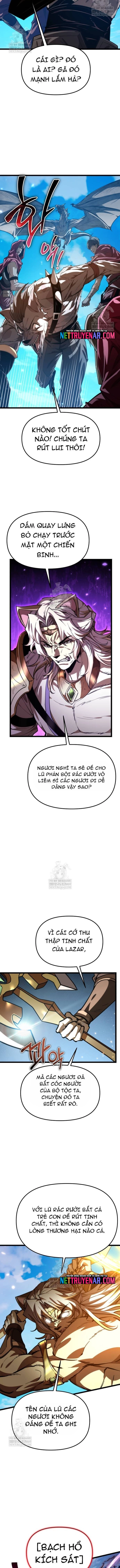 Chương 110 - Trang 14