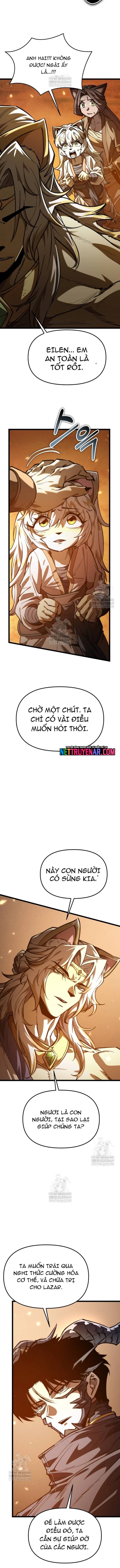 Chương 110 - Trang 17