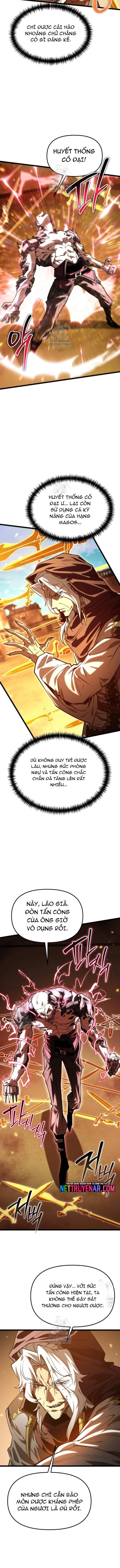 Chương 110 - Trang 5