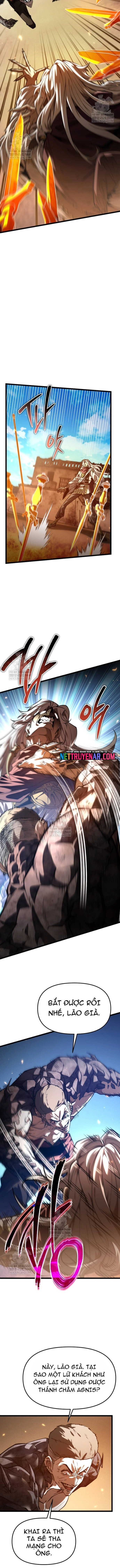 Chương 110 - Trang 7