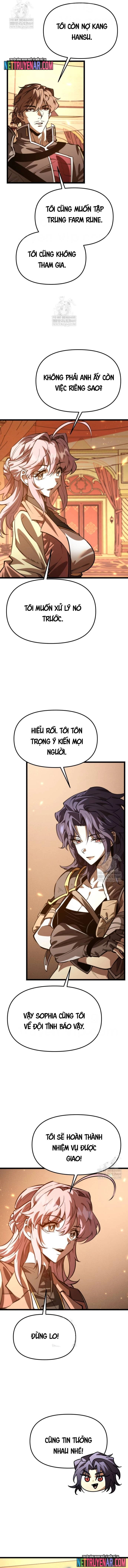 Chương 111 - Trang 12