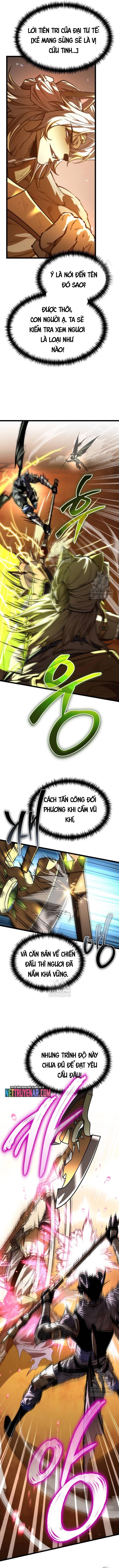 Chương 111 - Trang 3