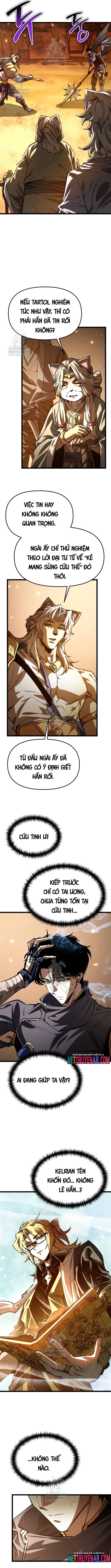 Chương 111 - Trang 5