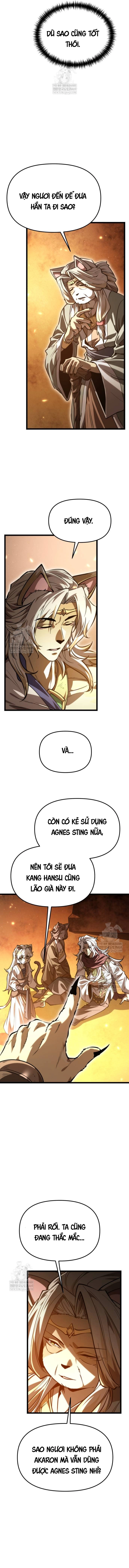 Chương 111 - Trang 6
