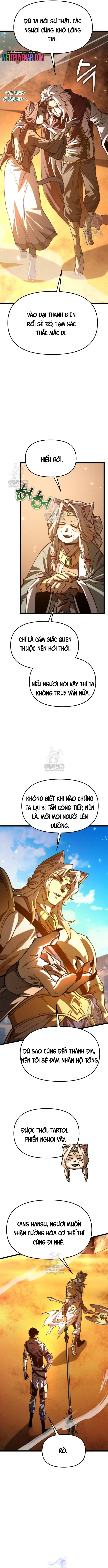 Chương 111 - Trang 7