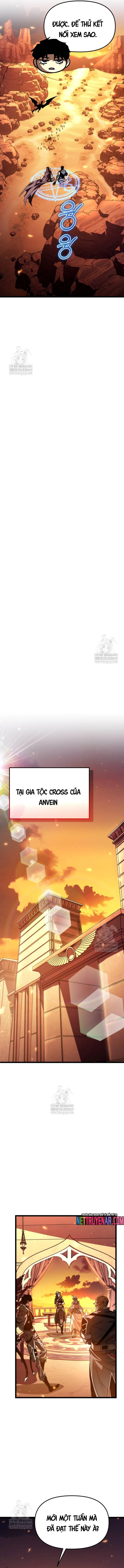 Chương 111 - Trang 10