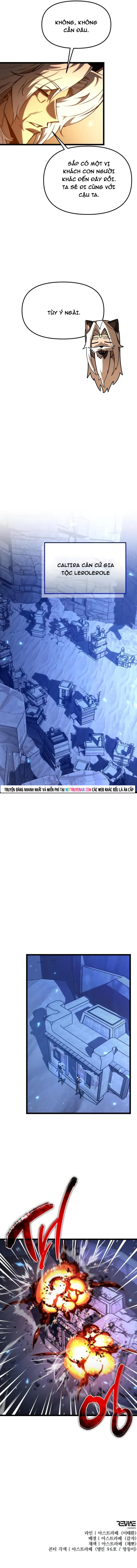Chương 113 - Trang 12