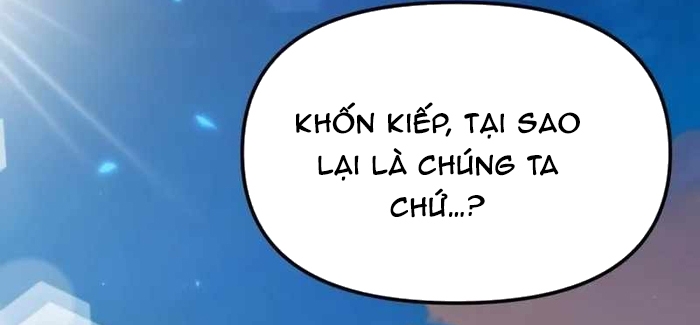 Chương 114 - Trang 11