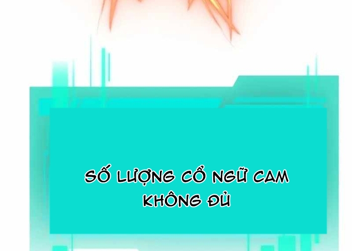 Chương 114 - Trang 104