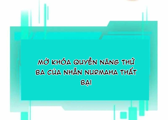 Chương 114 - Trang 106