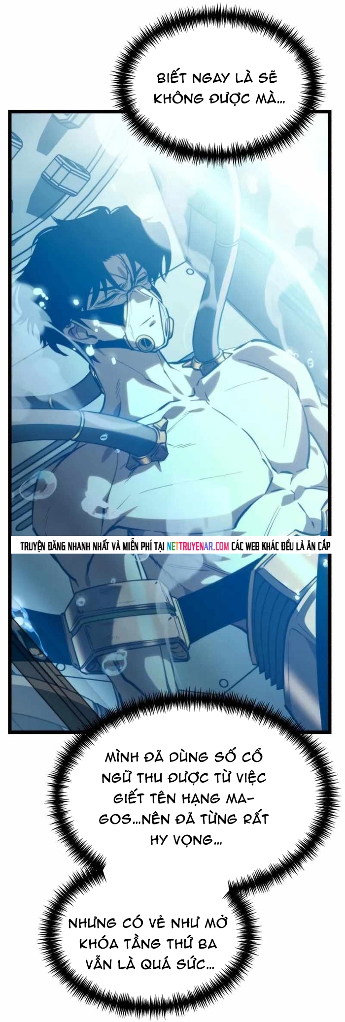 Chương 114 - Trang 108