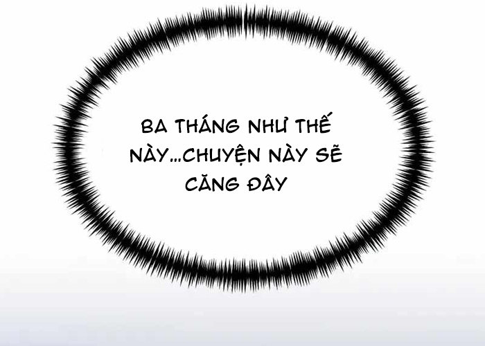 Chương 114 - Trang 110