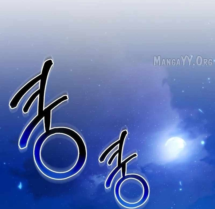 Chương 114 - Trang 111
