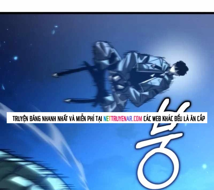 Chương 114 - Trang 122