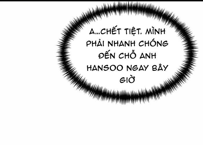 Chương 114 - Trang 151