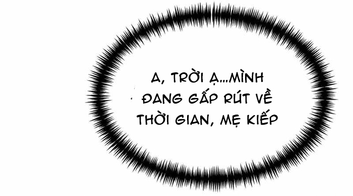 Chương 114 - Trang 159