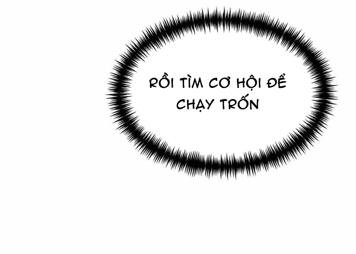 Chương 114 - Trang 165